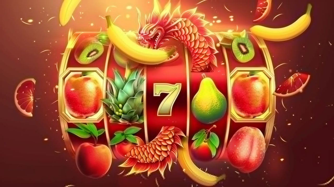 ht777