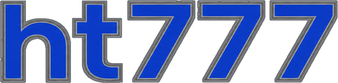 ht777 লোগো